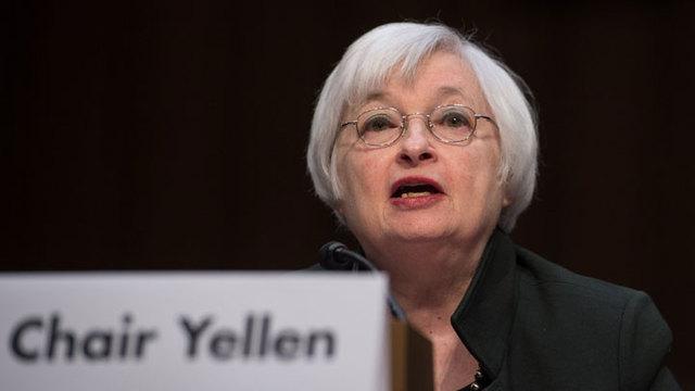 The Federal Reserve Raises Interest Rate: What Does  It Mean For Us?