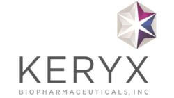 Keryx Biopharmaceuticals could be an Interesting Biotech Stock Play