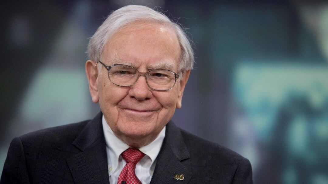 My 10 Biggest Takeaways from Warren Buffett and Peter Lynch